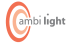 Ambilight