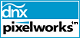 Pixelworks DNX - Klikk for info